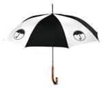 UMBRELLA ACADEMY UMBRELLA (US IMPORT) ACC NEW