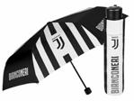 Umbrella folding auto-JUVENTUS