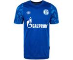 Umbro FC Schalke 04 Jersey 2020