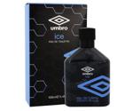 Umbro Ice Eau de Toilette