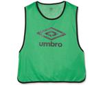 Umbro Markierungshemden Hunter