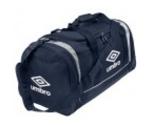 Umbro Medium Holdall Bag