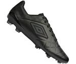 Umbro Medusae III FG