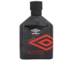 Umbro Power Eau de Toilette