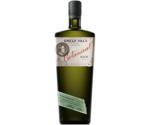 Uncle Val's Botanical Gin 0,7l 45%