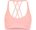 Under Armour Armour Strappy (1289445)