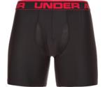 Under Armour Boxerjock UA Original Series 1282508