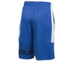 Under Armour Boys Shorts UA Stunt