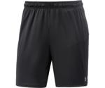 Under Armour Challenger II Football Shorts black