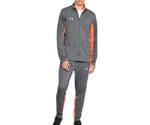 Under Armour Challenger II Warm-Up Tracksuit