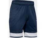 Under Armour Challenger III Short Kids