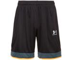 Under Armour Challenger III Short