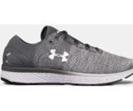 Under Armour Charged Bandit 3