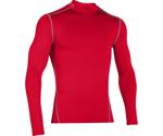 Under Armour ColdGear Armour Mock Men