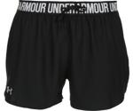 Under Armour Damen Shorts UA Play Up