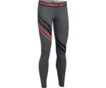 Under Armour Favorite Engineered Tights