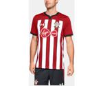 Under Armour FC Southampton Shirt 2018/2019