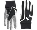 Under Armour Feldspielerhandschuhe