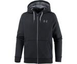 Under Armour Fleece Hoodie UA Rival (1302290)