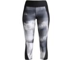 Under Armour Fly by Printed Tights