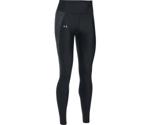 Under Armour Fly by Tights