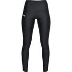 UNDER ARMOUR Fly Fast Tight W Black/reflective - Trail running tights - Black - taille L