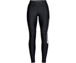 Under Armour HeatGear Armour Graphic Leggings (1318205)