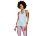 Under Armour HeatGear Armour Racer Tank (1328962)