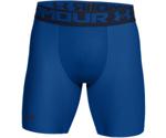 Under Armour Heatgear Compression Shorts