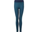 Under Armour Heatgear Tight (1309631)