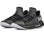 Under Armour Hovr Havoc Low