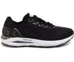 Under Armour HOVR Sonic 3 Women