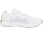 Under Armour HOVR Sonic Women (3020977)