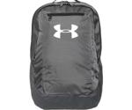 Under Armour Hustle LDWR Backpack