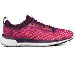 Under Armour Lightning 2 Women