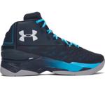 Under Armour Longshot