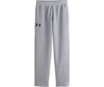 Under Armour Men CottonPants UA Rival Storm