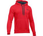 Under Armour Men-Fleece-Hoodie UA Storm Rival