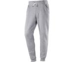 Under Armour Men-Fleece-Jogging Pants UA Storm Rival