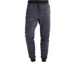 Under Armour Men Jogger Pant UA Sportstyle