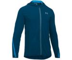 Under Armour Men Running Jacket UA Launch (1289388)