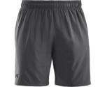 Under Armour Men Shorts UA Mirage 20 cm