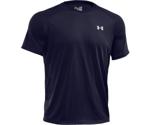 Under Armour Men T-Shirt UA Tech Short Sleeve