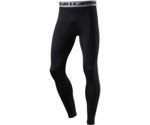 Under Armour Men's HeatGear Armour Compression Legging