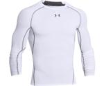 Under Armour Men's HeatGear Compression Long Sleeve