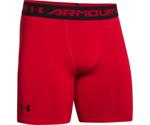 Under Armour Men's HeatGear Compression Shorts