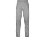 Under Armour Men's Pants UA Tech Terry