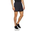 Under Armour Men's Shorts UA Qualifier