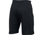 Under Armour Men's Shorts UA Tech Terry