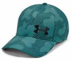 Under Armour Men's UA ArmourVent Core 2.0 Cap